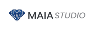 Maia Studio